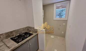 Imagem 7: Apartamento com 2 dormitórios à venda por R$ 1.250.000,00 - Centro - Gramado/RS
