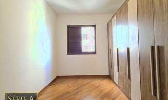 Imagem 7: Apartamento com 3 dormitórios à venda, 93 m² por R$ 600.000,00 - Barra Funda - São Paulo/S