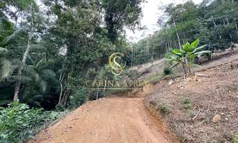 Imagem 4: Sítio Riacho Marechal Floriano/ES