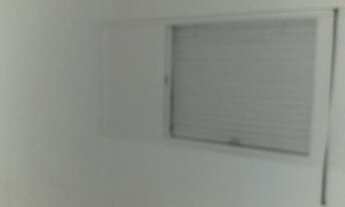 Imagem 6: Apartamento com 2 dormitórios para alugar, 47 m² por R$ 1.800,00/mês - Itararé - São Vicen