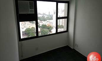 Imagem 6: São Paulo - Conjunto Comercial/sala - Moema