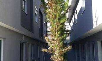 Imagem 3: Sobrado com 3 dormitórios à venda, 190 m² por R$ 850.000,00 - Tatuapé - São Paulo/SP