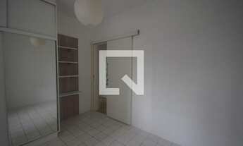 Imagem 7: Apartamento para Aluguel - Papicu, 3 Quartos, 82 m2