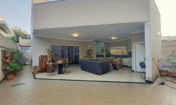 Imagem 7: Village Damha Mirassol - 3 Dorm / 3 Suítes / 2 Vagas / 170 m² - Mirassol/SP