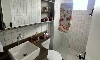 Imagem 3: Condomínio Parque das Serras