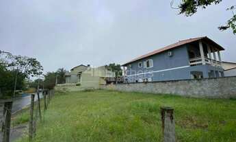 Imagem 5: Terreno à venda, 360 m² por R$ 600.000,00 - Piratininga - Niterói/RJ