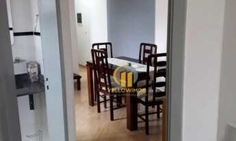 Imagem 7: Apartamento à venda, 50 m² por R$ 330.000,00 - Tatuapé - São Paulo/SP