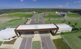 Imagem 5: Terreno Residencial à venda, Parque de Exposições, Parnamirim - TE0005