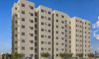 Imagem: Lançamento no CENTRO DE PAULISTA C/ LAZER