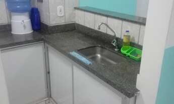 Imagem 2: Aluga-se kitnet no centro de Jacaraipe