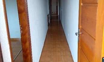 Imagem 3: Casa - Jardim São Bento - Hortolândia