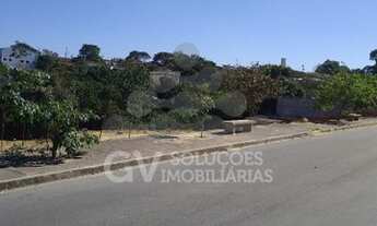 Imagem 3: Terreno à venda, 332 m² - Jardim Planalto - Monte Mor/SP