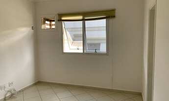 Imagem 7: Sala Comercial para venda possui 26 metros quadrados em Nova Ribeirânia - Ribeirão Preto