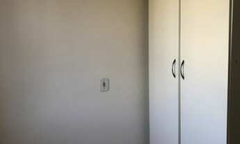 Imagem 4: APARTAMENTO RESIDENCIAL em CAMPINAS - SP, BOTAFOGO