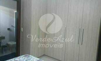 Imagem 6: Casa - Jardim Eldorado - Indaiatuba