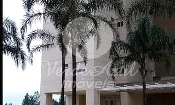 Imagem 2: Apartamento - Loteamento Alphaville Campinas - Campinas