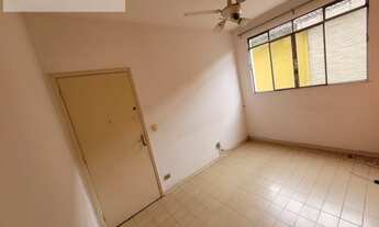 Imagem: Apartamento - 1 dormitório - R$165.000,00