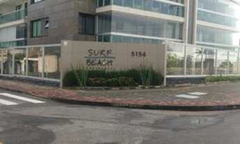 Imagem 1: JCI - Lindo Apartamento 3 quartos sendo 1 suíte vista Mar Piratininga Niterói RJ