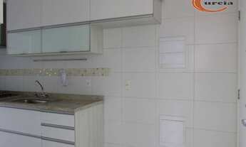 Imagem 7: Apartamento à venda, 99 m² por R$ 1.280.000,00 - Chácara Inglesa - São Paulo/SP