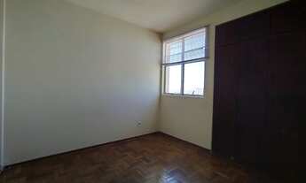 Imagem 6: Apartamento para alugar no bairro Cai?ara