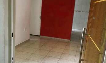 Imagem 5: Apartamento em Mogi das Cruzes