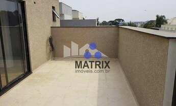 Imagem 2: Belissíma Casaa no Campo Comprido