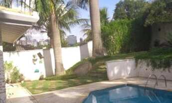 Imagem 3: Casa Residencial à venda, Residencial Melville, Santana de Parnaíba -