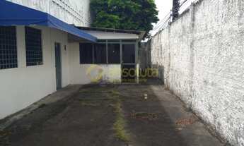 Imagem 3: Galpão para Locação na Caxanga