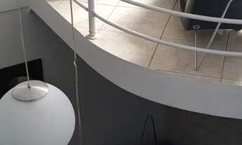 Imagem 7: Sobrado 280m² 3 suítes, 5 vagas e Churrasqueira - R$ 1.248.000,00