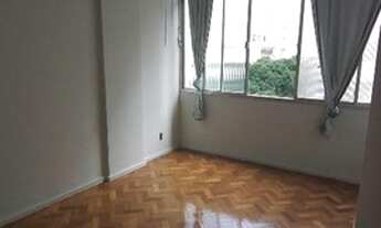 Imagem 5: Apartamento à venda, 70 m² por R$ 695.000,00 - Copacabana - Rio de Janeiro/RJ