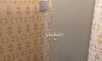 Imagem 6: Apartamento para alugar, 74 m² por R$ 1.250,00/mês - Jardim Paraíso - São Paulo/SP