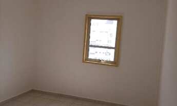 Imagem 5: 1 dormitório + Vaga