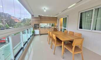 Imagem: Recreio dos Bandeirantes