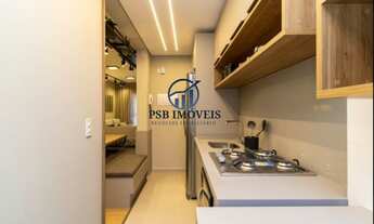 Imagem: Vendo Apartamento no Cajuru R$ 403.000,00