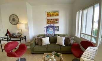 Imagem 6: Tramandaí - Casa Padrão - Nova Tramandaí