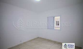 Imagem 6: Apartamento com 2 dormitórios no Ipiranga