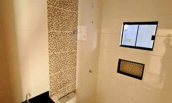 Imagem 5: Casa Chácara São Pedro, com 2 suítes novas