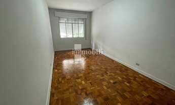 Imagem 2: APARTAMENTO EM HIGIENOPOLIS PROXIMO AO SHOPPING