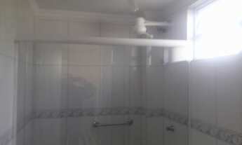 Imagem 5: Apartamento - Portão