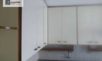 Imagem 6: APARTAMENTO 2 DORMITÓRIOS