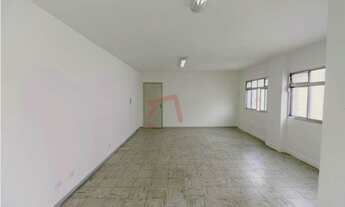 Imagem 5: Conjunto para alugar, 35 m² por R$ 1.200,00/mês - Vila Leopoldina - São Paulo/SP