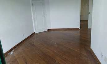 Imagem 5: Apartamento em Alphaville centro 98m 3 qtos 2 vg 900.000