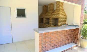 Imagem 6: Apartamento pronto pertinho do centro de Caucaia - Lazer completo - Documentação grátis