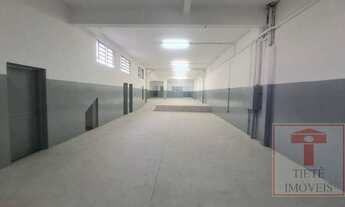 Imagem: Galpão à venda, 519 m² por R$ 1.500.000,00