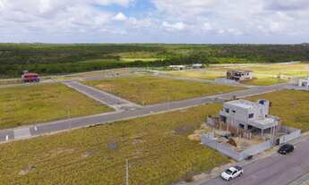 Imagem 6: Terreno no Condomínio Natural Ville - Emaus - Parnamirim/RN