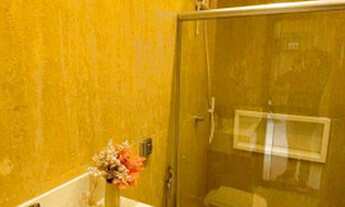 Imagem 4: Casa à venda, 284 m² por R$ 3.200.000,00 - Cyrela I - Uberlândia/MG