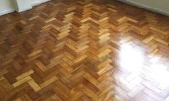 Imagem 6: Apartamento residencial à venda, Icaraí, Niterói - AP0499