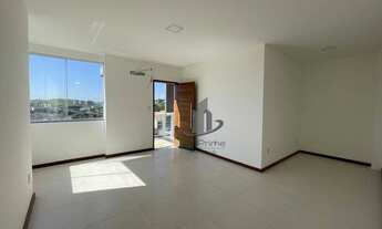 Imagem: Cobertura com 2 quartos à venda, 105 m²