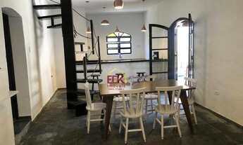 Imagem 2: Casa com 6 dormitórios à venda, 260 m² por R$ 795.000 - Maresias - São Sebastião/SP