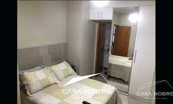 Imagem 7: Apartamento com 3 dormitórios à venda, 120 m² por R$ 1.500.000,00 - Praia do Canto - Vitór